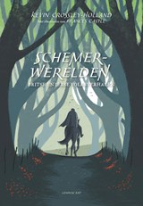 Schemerwerelden - Kevin Crossley-Holland - 9789047711438