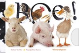 Boe! - Matthew Van Fleet ; Vitataal - 9789048304929