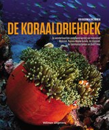 De koraaldriehoek - Ken Kassem ; Eric Madeja - 9789048313181