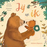 Jij en ik - Nicola Edwards - 9789048319763