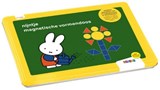 nijntje magnetische vormendoos - Ravensburger - 9789048745074