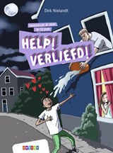 Help! Verliefd! - Dirk Nielandt - 9789048750290