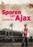 Sporen van Ajax, MENNO POT - Paperback - 9789048814831