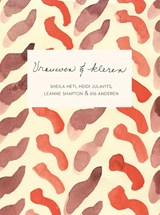 Vrouwen & kleren - Sheila Heti ; Heidi Julavits ; Leanne Shapton - 9789048826186