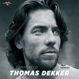 Thomas Dekker - Thijs Zonneveld - 9789048844791