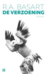 De verzoening - R.A. Basart - 9789048845491