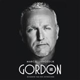 Gordon - LANGEDIJK, Marcel - 9789048846740