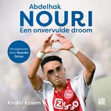 Abdelhak Nouri - Khalid Kasem - 9789048857814