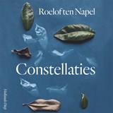 Constellaties - Roelof ten Napel - 9789048859566