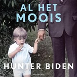 Al het moois - Hunter Biden - 9789048861736