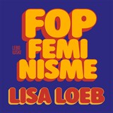 Fopfeminisme - Lisa Loeb - 9789048865352