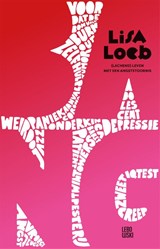 BANG - Lisa Loeb - 9789048865369