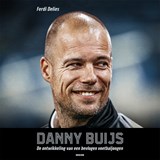 Danny Buijs - Ferdi Delies - 9789048866793