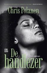 De handlezer - Chris Polanen - 9789048868476