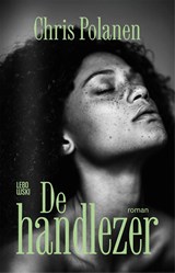 De handlezer - Chris Polanen - 9789048868483
