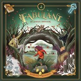Fabulant 2 - Marloes Kemming - 9789048870981
