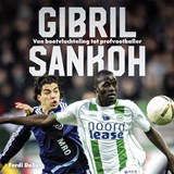 Gibril Sankoh - Ferdi Delies - 9789048871407