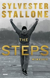 Sylvester Stallone - Sylvester Stallone - 9789048875832