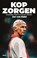 Kopzorgen, Jan van Halst - Paperback - 9789048876310