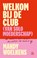 Welkom bij de club, Mandy Woelkens - Paperback - 9789048877096