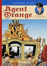 Het huwelijk van Prins Bernhard - Erik Varekamp - 9789049032050