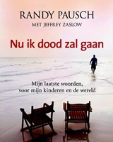 Nu ik dood zal gaan - PAUSCH, R. - 9789049200749