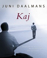 Kaj - DAALMANS, Juni - 9789049200824