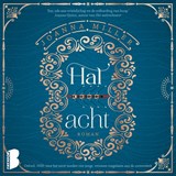 Hal acht - Joanna Miller - 9789049210564