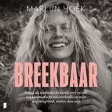 Breekbaar - Marlijn Hoek - 9789049212872