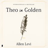 Theo in Golden - Allen Levi - 9789049212889