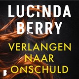 Verlangen naar onschuld - Lucinda Berry - 9789049212933