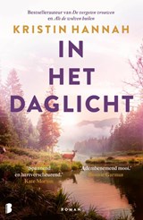 In het daglicht - Kristin Hannah - 9789049213602