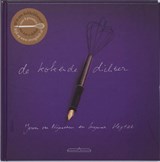 Uw klant kan deze titel uitsluitend nog via de uitgeverij bestellen. - I. Heytze ; J. van Nijnatten - 9789049400231