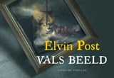 Vals beeld - POST, Elvin - 9789049800550