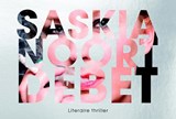 Debet - Saskia Noort - 9789049802981