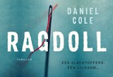 Ragdoll - Daniel Cole - 9789049805517