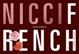 Verloren - Nicci French - 9789049807962
