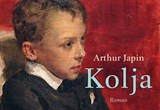 Kolja - Arthur Japin - 9789049808563
