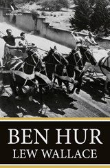 Ben Hur - Lew Wallace - 9789049901578