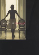 De Toegift - SLEE, Carry - 9789049999933