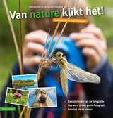 Van nature klikt het! - Bart Stornebrink - 9789050117289