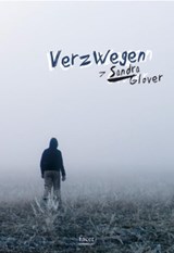Verzwegen - GLOVER, S. - 9789050165273