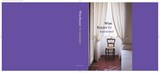 De waarnemer - KAYZER, Wim - 9789050186445