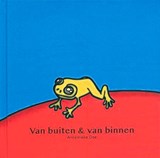Van buiten & van binnen - Annemieke Doe - 9789051050554