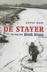 De stayer - DAM, E. - 9789051943030