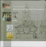 Menno Baron van Coehoorn - REINSTRA, A. - 9789051943665