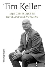 Tim Keller - Collin Hansen - 9789051946161