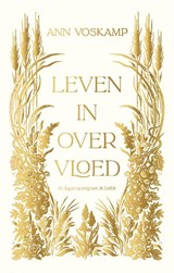 Leven in overvloed - Ann Voskamp - 9789051946291