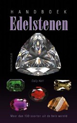 Handboek Edelstenen - HALL, C. - 9789052107769