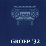 Groep'32 - A. de Back - 9789052692517